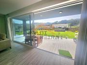 OPEN HOUSE DIA 13/03 periodo da tarde Situada em...