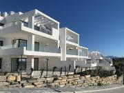 Situada en el oeste de Estepona y a solo 10 minutos del...