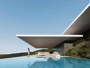 Situada en la prestigiosa La Reserva de Sotogrande, es...