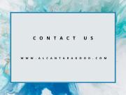 Situada en un entorno de montañas serenas y con vistas a...