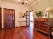 Situada en una de las áreas residenciales más...