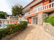 Situada en una de las mejores zonas residenciales de...