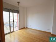 Situada en una de las rondas principales