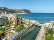 Situada en una de las ubicaciones más privilegiadas e...