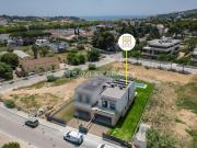 Situada en una de las zonas más selectas de la Costa...