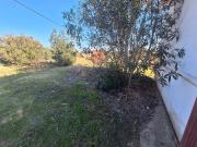 situado em A do Pinto, Serpa Serpa, A do Pinto