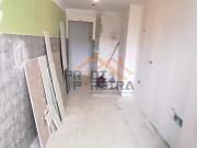 Situado em Santo António dos Cavaleiros, Torres da Bela...