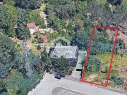 situado em zona calma e tranquila a 5 minutos da solum!,...