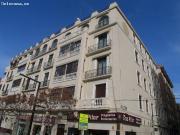 SITUADO EN AVENIDA DE LA CONSTITUCIÓN PLAZA DE TOROS...