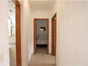 Situado en Calle Elvira Albaicin Bajo zona. 1...