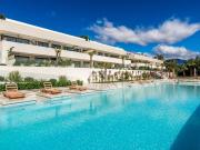 Situado en Epic Fase 3, una comunidad de nueva...