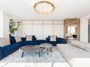 Situado en la séptima planta y con acceso por ascensor,...