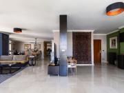 Situado en plena Rambla, en el prestigioso barrio de los...