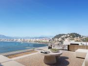 Situado en un lugar exclusivo de Málaga Este, a solo...