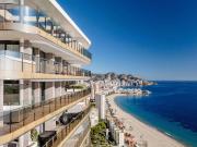 Situado en un prestigioso residencial, este...