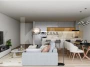 Situado no Amparo Funchal, o Edifício Amparo Residences