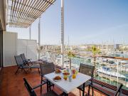 Situado numa localização privilegiada no coração da...