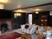 Situated in a glorious part of the South Oxfordshire...
