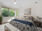 Situated in a peaceful, family friendly street...