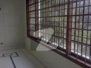 500 yards ground portion like independent bungalow navy...