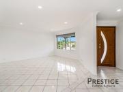 SITUATED IN THE HEART OF EDENSOR PARK!