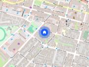 “Situated in the heart of Penrith this perfect sized 2...