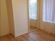 Situated in the Quiet Location in the leafy back streets...