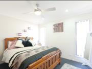 Situated in the quiet suburb of Springfield Lakes, this...