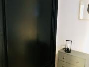 Situated in Torremolinos, on Calle San Miguel