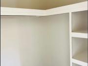 Situated on HUGE 1401sqm land – Prime Location! Great...