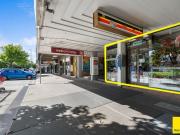 SITUATION CHANGED MUST BE SOLD!