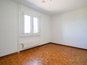 Situation de premier ordre: appartements de 1,5 à 4,5...