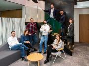 Début des travaux en septembre 2025! Dreamo. Ch