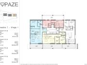 Début des travaux en septembre 2025! Dreamo. Ch