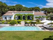 Situation idéale, charme authentique et confort moderne