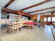 Optimal situation for this property with generous...