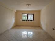 Situdio à louer à Meknès