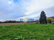 Situé au carrefour de trois département, Ain, Isère,...