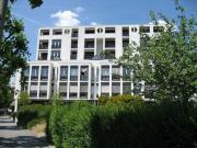 Situé au coeur de Renens