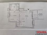 Situé dans un quartier recherché, ce programme Neuf access