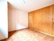 Situé dans une petite ppe de 3 appartements | dreamo. Ch
