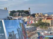 Situé en plein c?ur de Cannes, face au prestigieux...