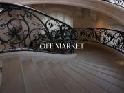 Situé en plein cœur du Quartier Latin, au 2ème et 3ème...