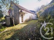 Située au cœur du village de Lanzac, à proximité de...