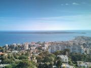 Située dans le quartier résidentiel de la Californie en...