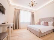 Située dans un quartier résidentiel de Saint Laurent du...