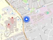 Sitwell Drive, Rotherham, South Yorkshire, S60