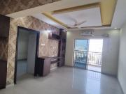 Siva Fortuner Homes 3 Bedroom 1575 Sq. Ft. Apartment in...