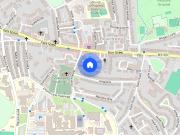 Sivell Place, Exeter