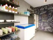Siver Resort Bosque Maia, Aptos apartir de 1, 2 dorm,1...